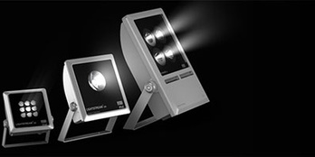 Lightstream LED bei Steffen Richter Elektroanlagen in Krostitz