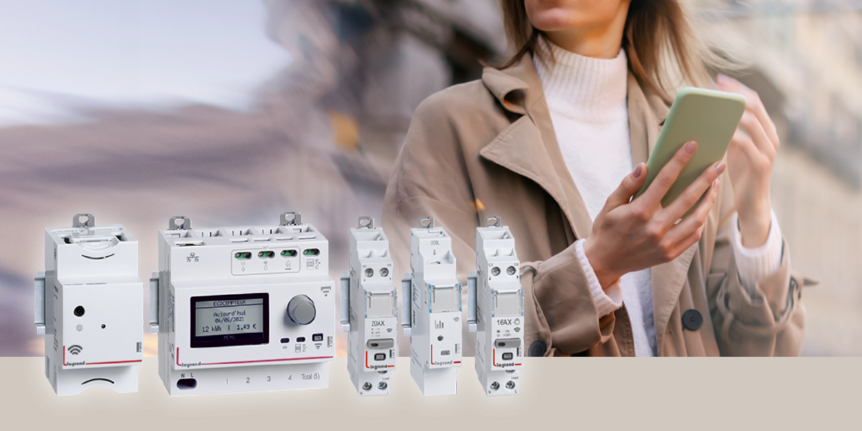 CX³ with Netatmo bei Steffen Richter Elektroanlagen in Krostitz