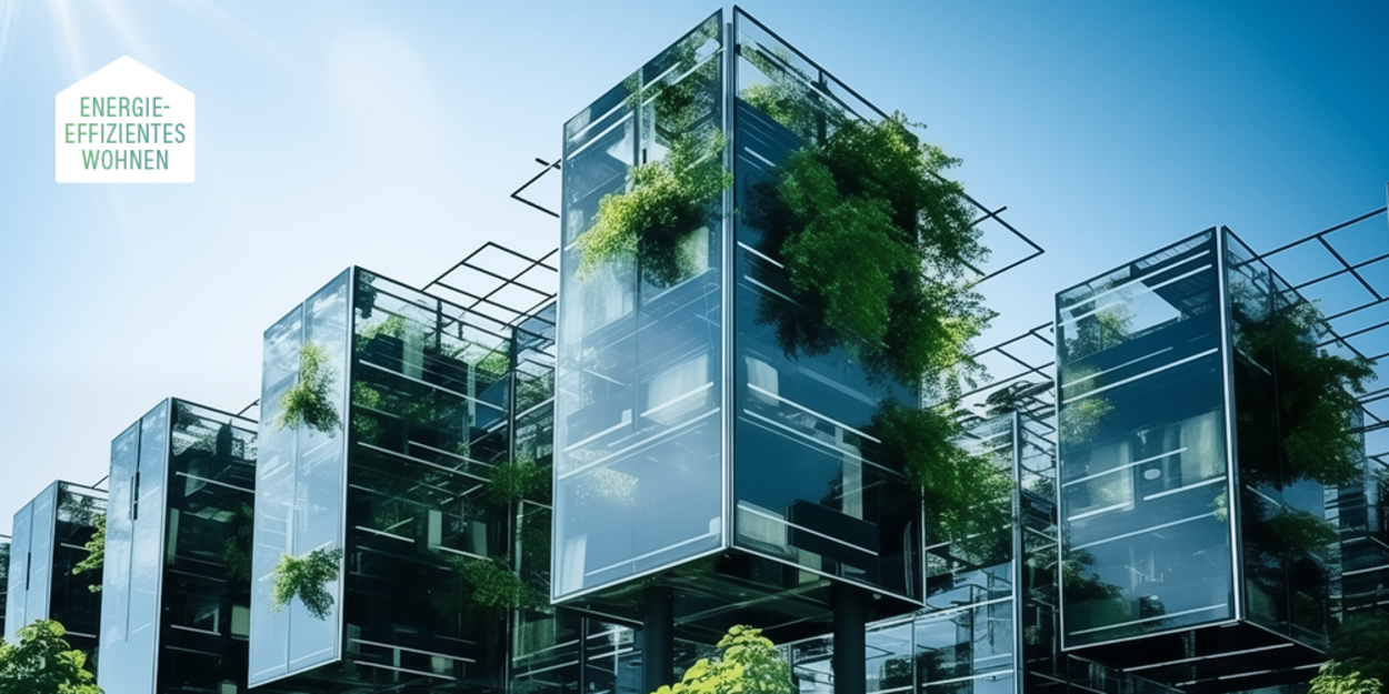 Smart Green Home bei Steffen Richter Elektroanlagen in Krostitz