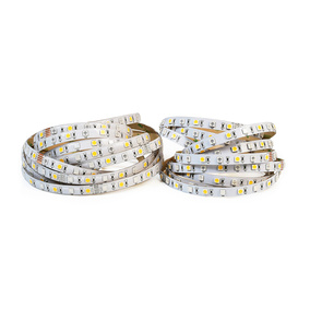 LED Stripes Standard bei Steffen Richter Elektroanlagen in Krostitz