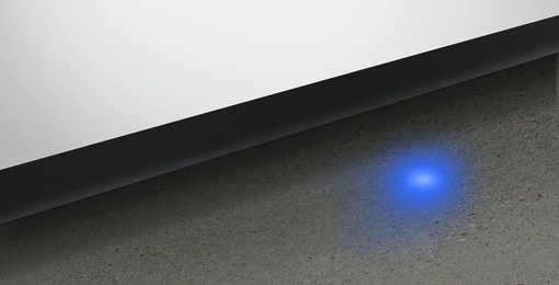 infoLight bei Steffen Richter Elektroanlagen in Krostitz