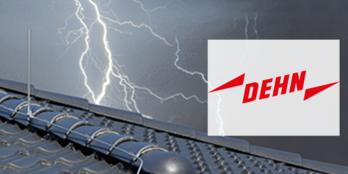 Dehn bei Steffen Richter Elektroanlagen in Krostitz
