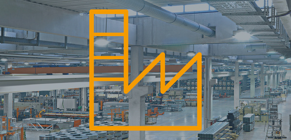 Industrieinstallation bei Steffen Richter Elektroanlagen in Krostitz