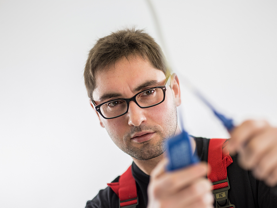 C F021671 bei Steffen Richter Elektroanlagen in Krostitz