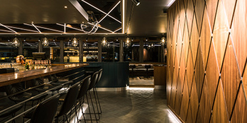 Hotellerie / Gastronomie bei Steffen Richter Elektroanlagen in Krostitz