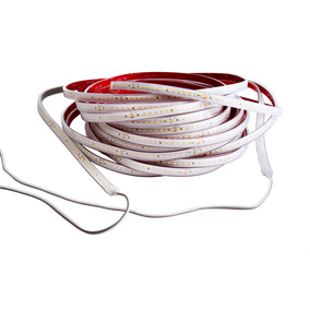 LED Stripes ab IP44 bei Steffen Richter Elektroanlagen in Krostitz