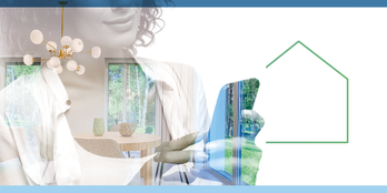 Smart Green Home bei Steffen Richter Elektroanlagen in Krostitz