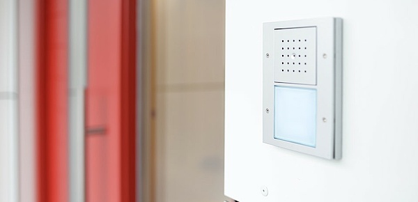 Design bei Steffen Richter Elektroanlagen in Krostitz